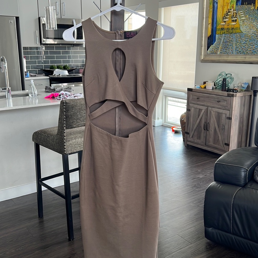 hot miami styles dress